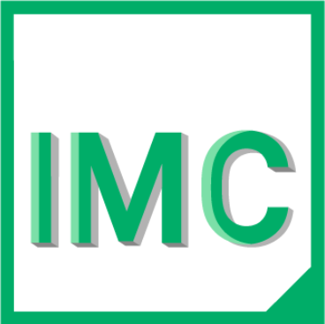Intelligent Machine Control (IMC)