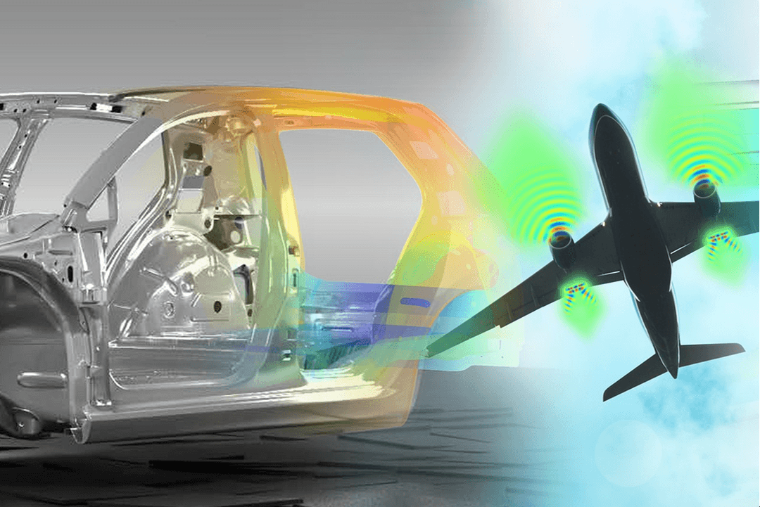 Collaboration and Security