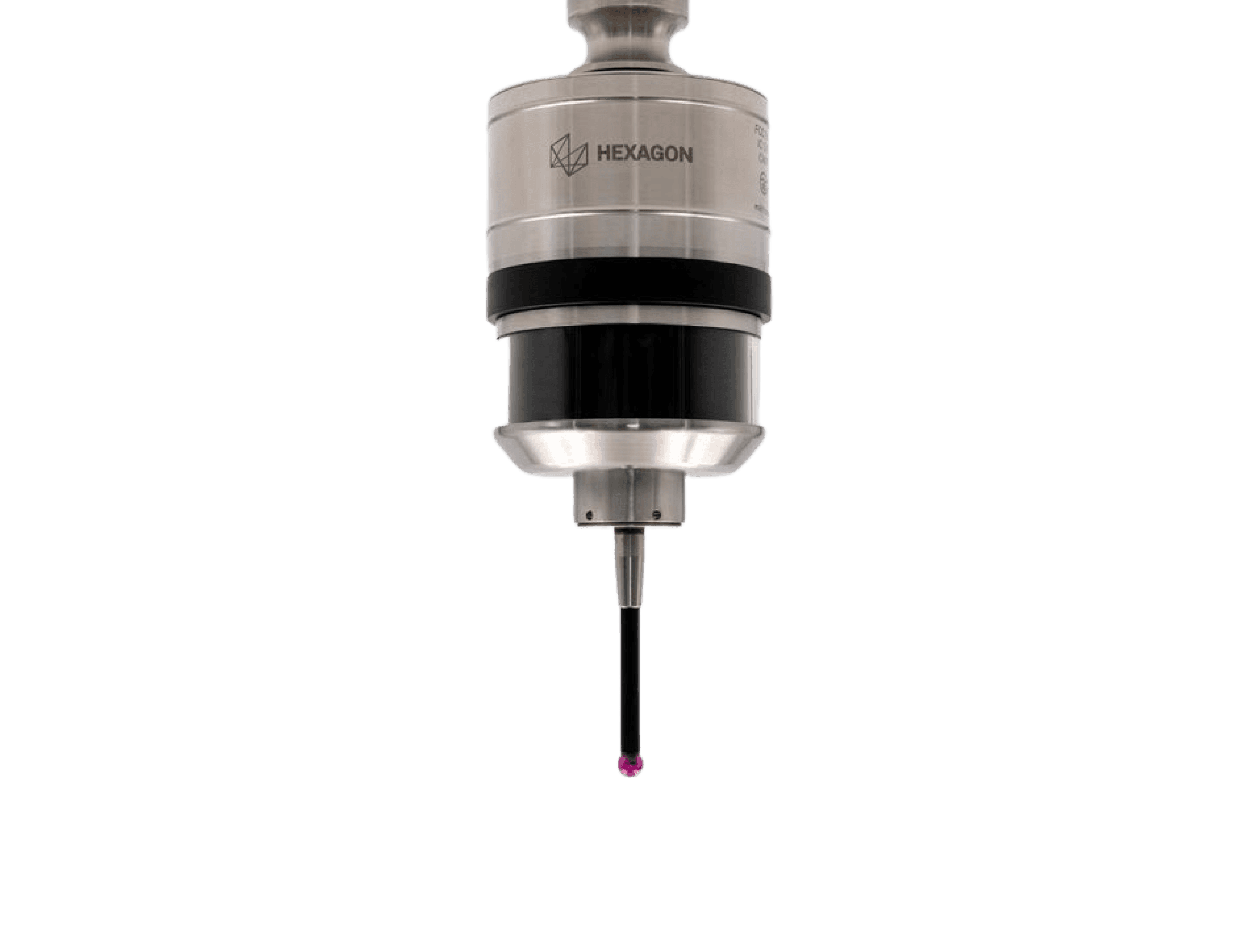 Radio High Accuracy Probe m&h RWP20.50-HPP