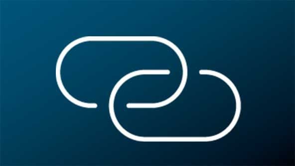 Seamless connectivity