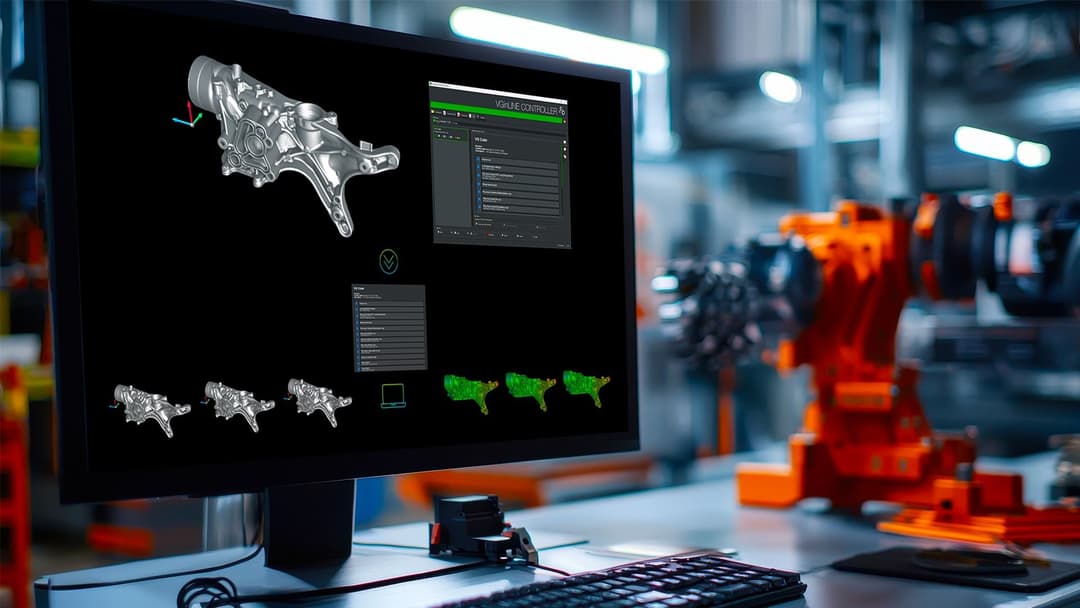 Optimal workflow efficiency and adaptability