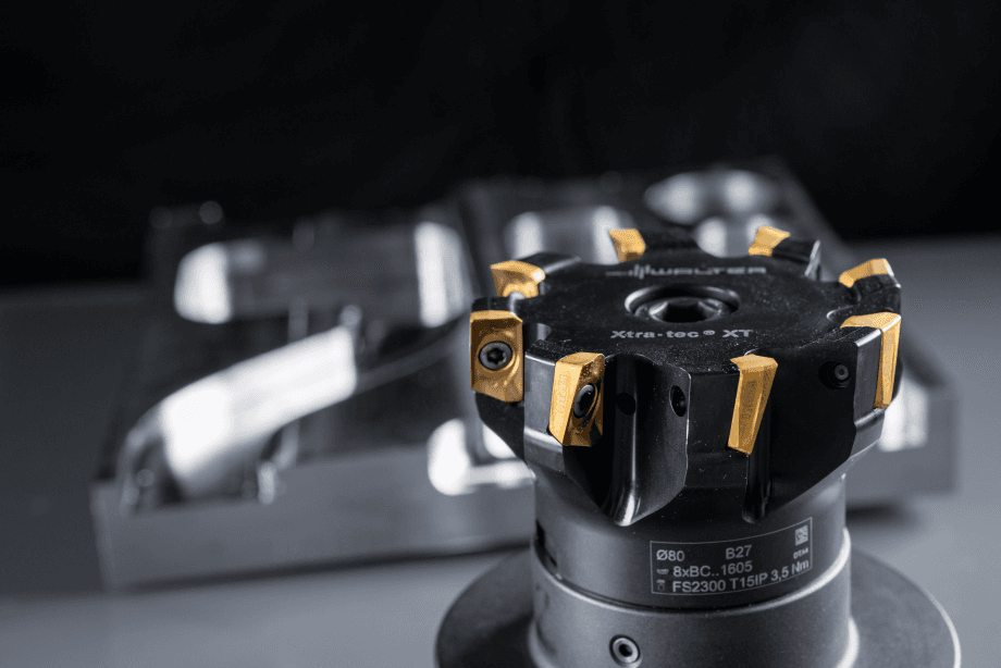 Find the right tools and data easily