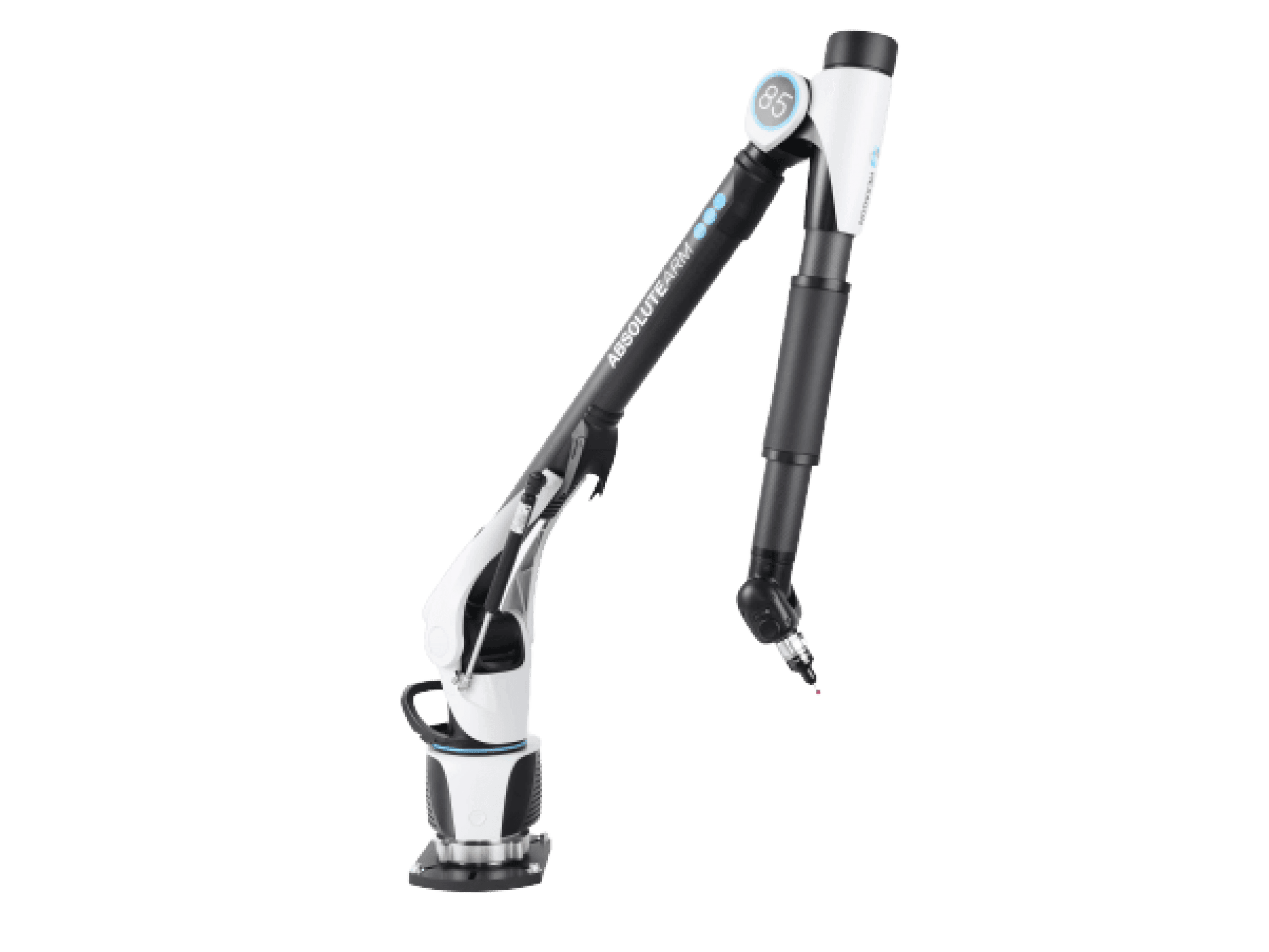 Absolute Arm 6-Axis