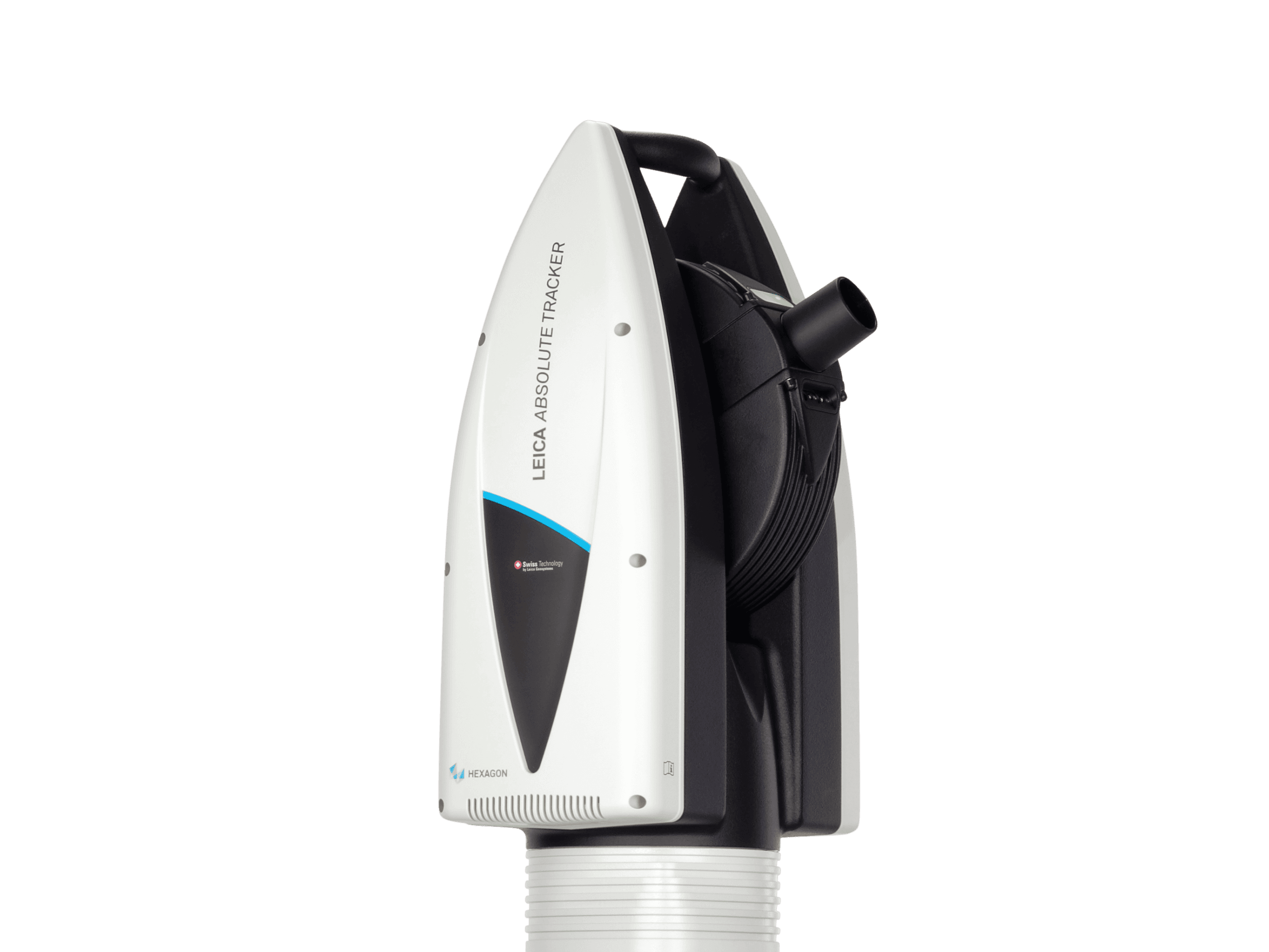 Leica Absolute Tracker ATS600