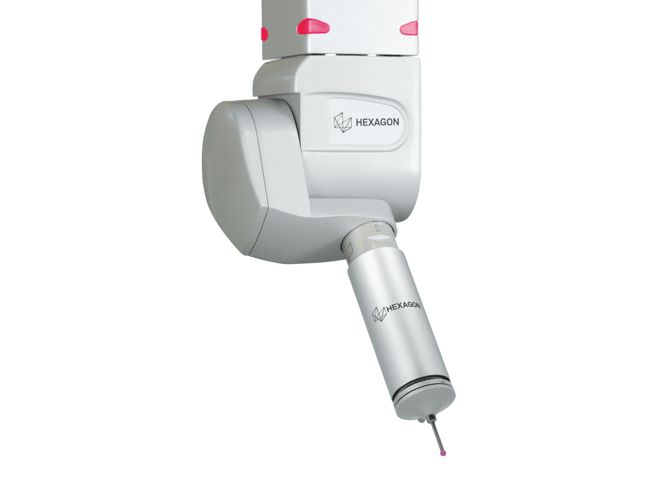 HP-S-X1 Scanning Probes