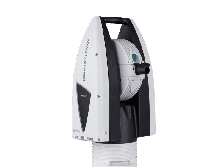 Nexus Home | Hardware | Bending Studio XT Software | Nexus