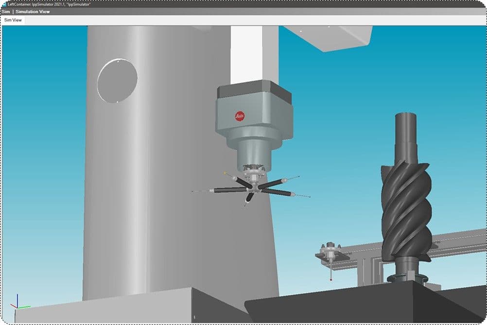 Optimise quality, drive productivity