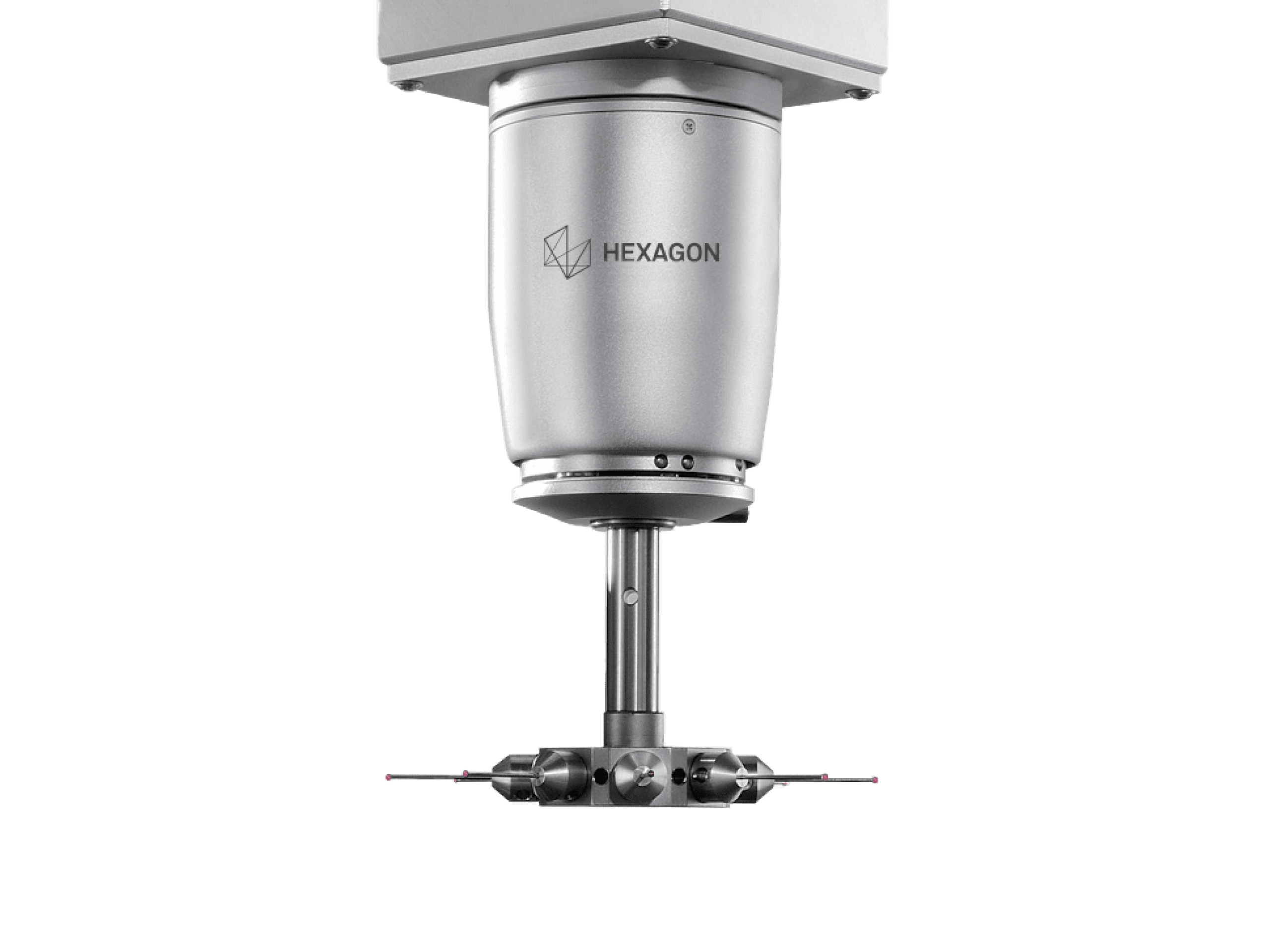 HP-S-X3 Scanning Probes