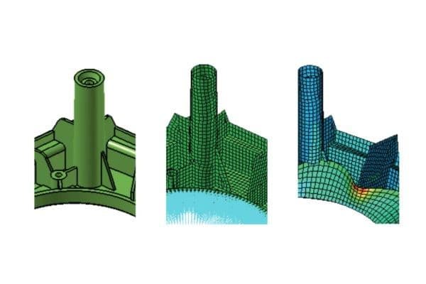 Predict product performance