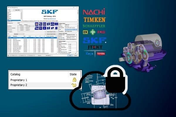 Improved collaboration