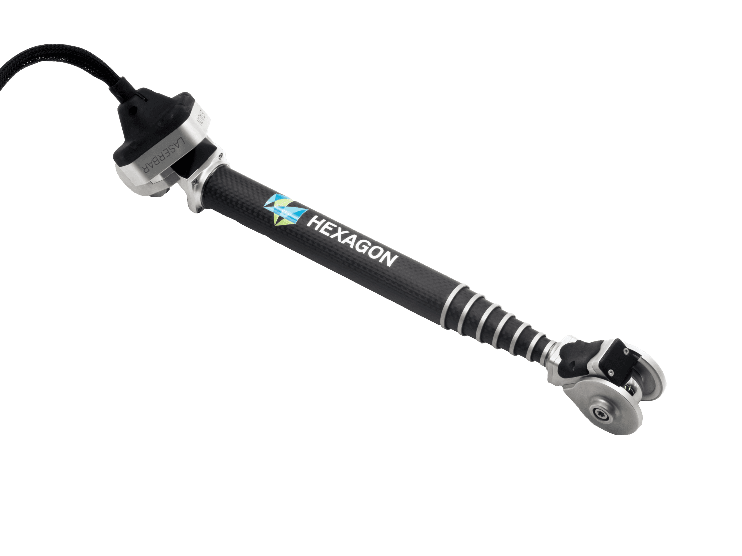 ETALON X-AX LASERBAR