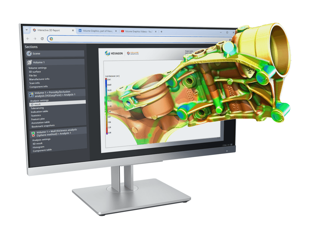 Streamline your workflow with proven tools