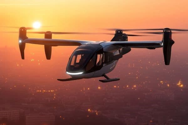 Multiple application libraries