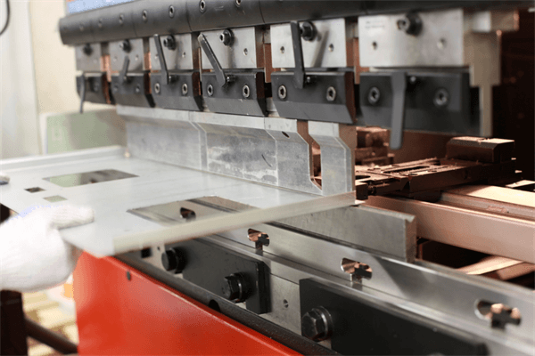 Fast & Accurate Quoting