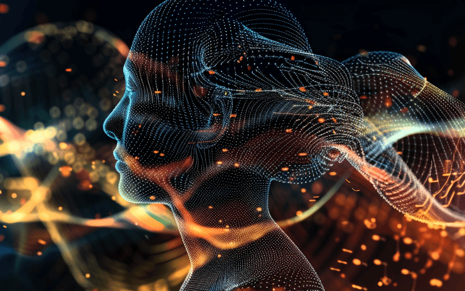 Addressing skills gap