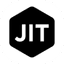 JITbase
