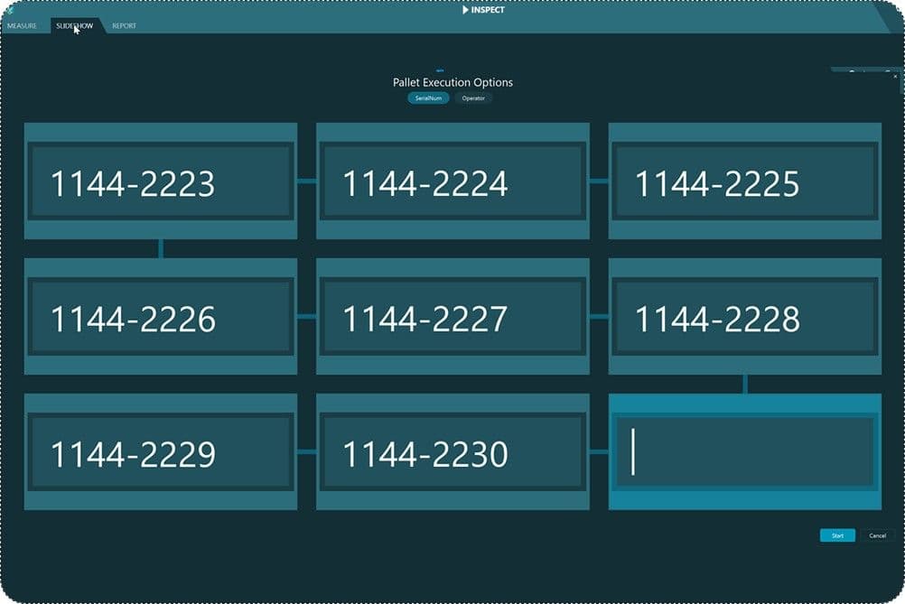 Many add on features to boost productivity
