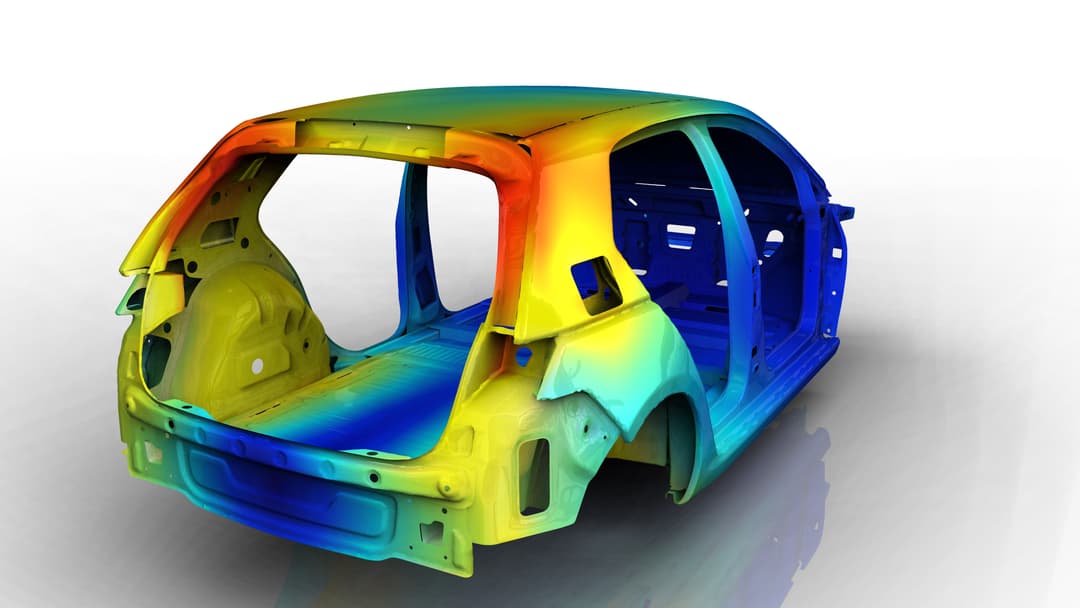 Optimise product performance