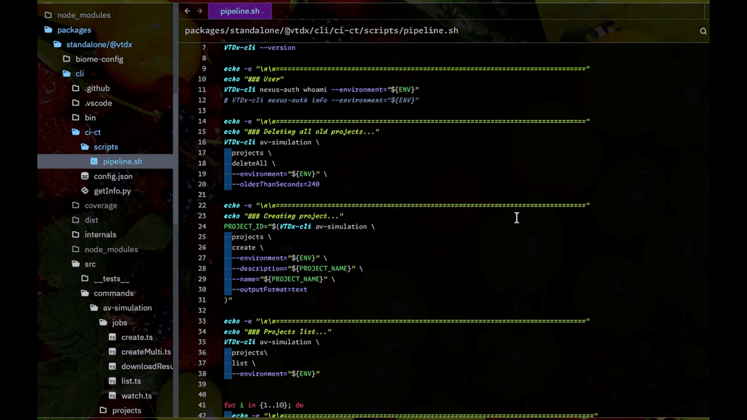 Harness the Power of CI/CT for Faster Releases