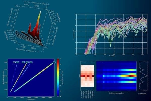 CAE-led design