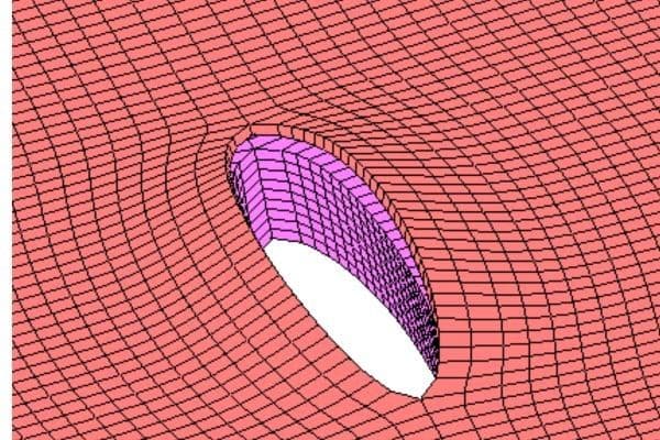 Ensure manufacturability