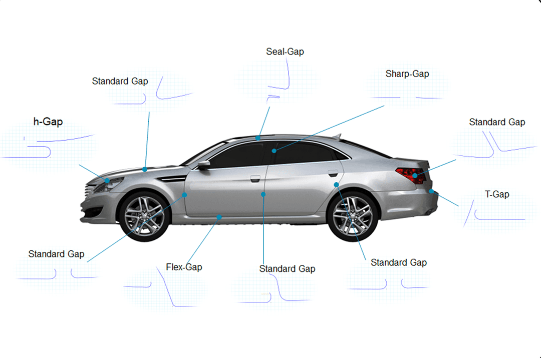 Evaluation Algorithms Catalogue