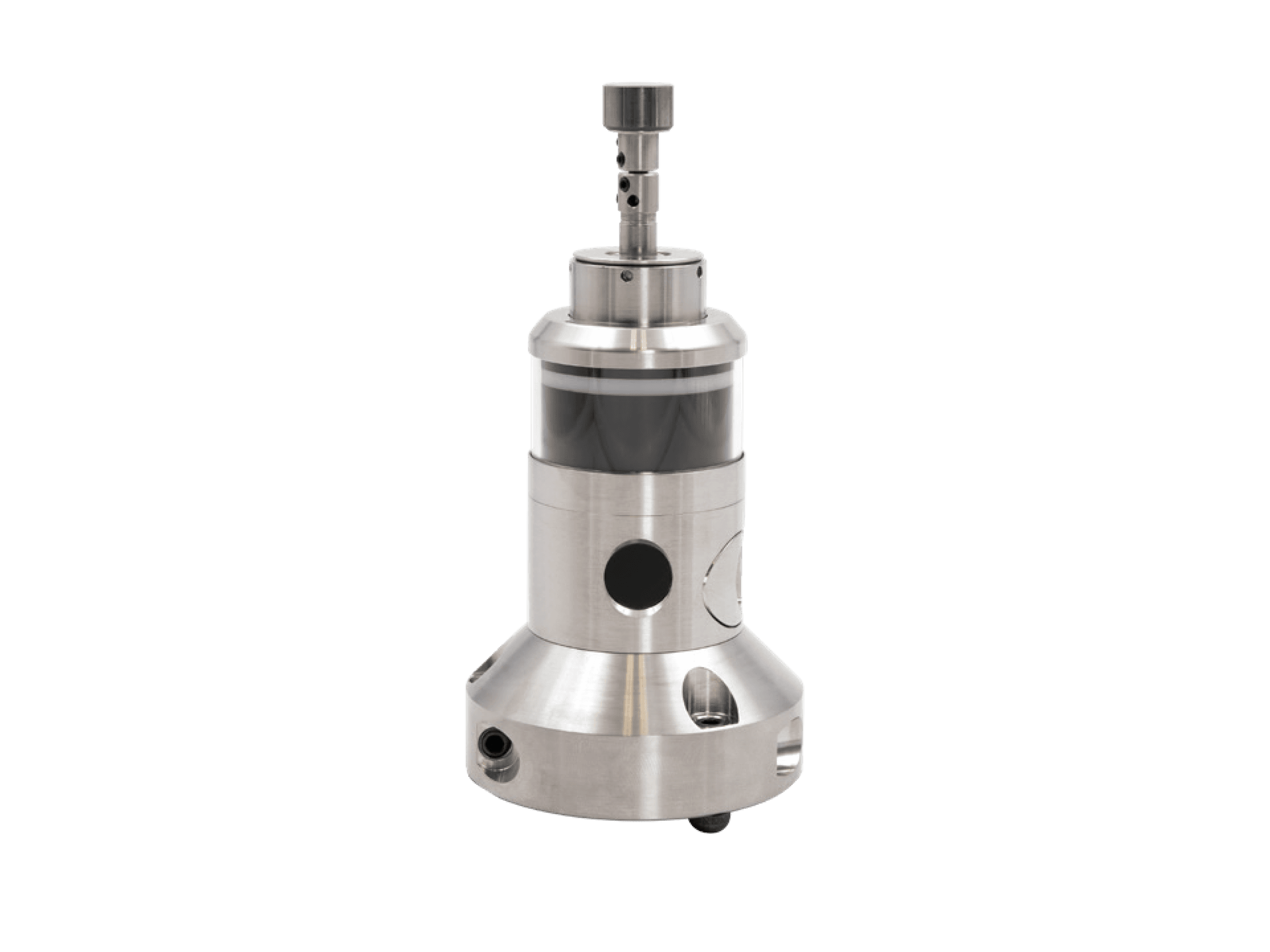 Radio Tool Setter TS-R-400