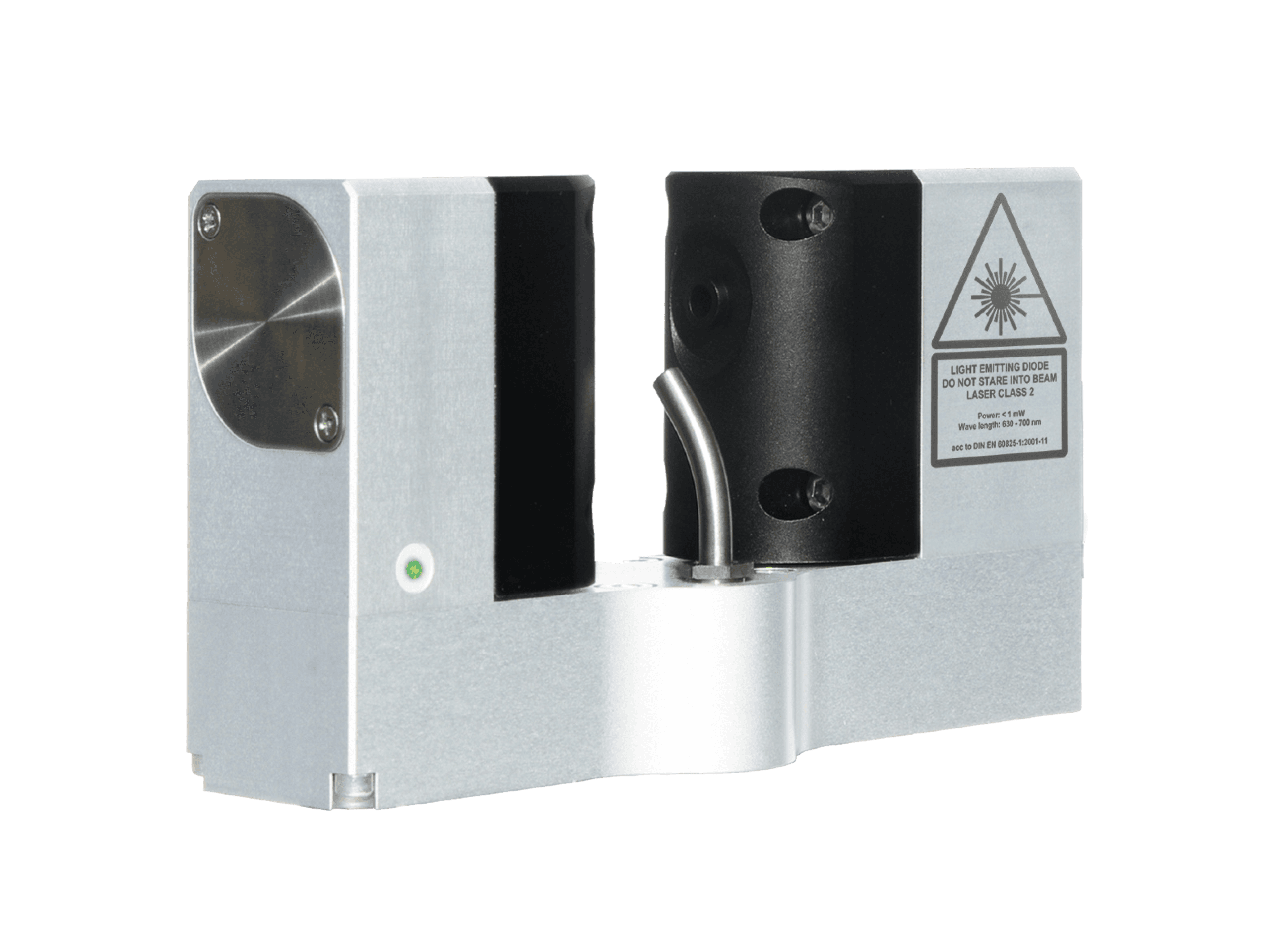 Laser Tool Setter LTS35.65