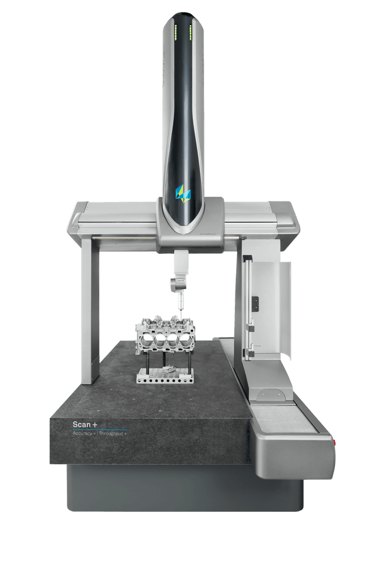 Nexus Home | Hardware | HP-S-X1 Scanning Probes Hardware | Nexus