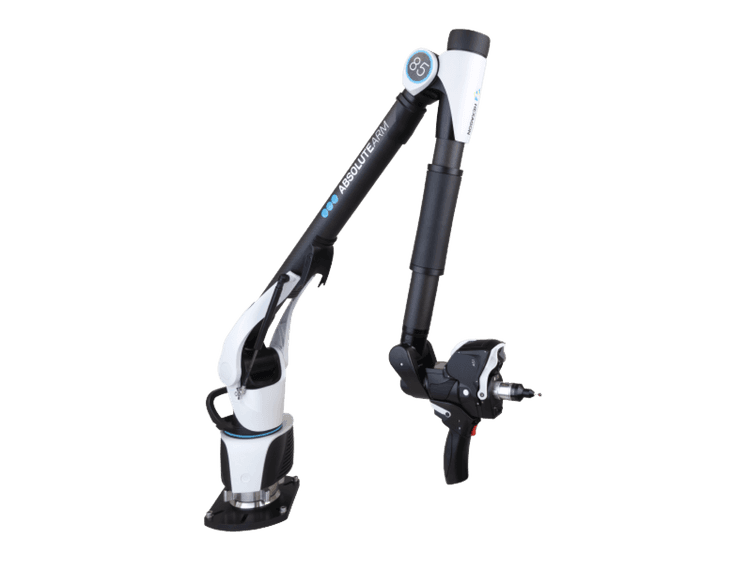 Nexus Home | Software | Bending Studio XT Software | Nexus