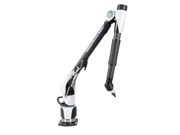 Nexus Home | Software | Bending Studio XT Software | Nexus