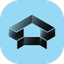 Nexus Home | Software | Advanced metrology software for complex ...