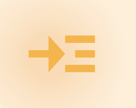 Fti Module Icon Nexus Home | Software | FTI FormingSuite