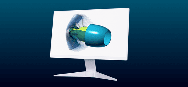 Adams Insight Software Nexus Home | Software | Adams
