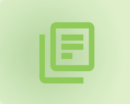 Adams Software Icon Nexus Home | Software | Adams