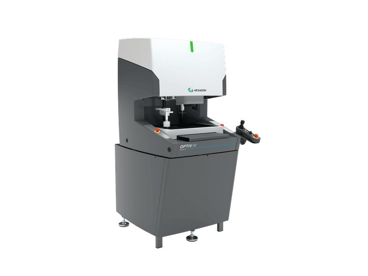 Nexus Home | Hardware | Probe Changer Racks Hardware | Nexus