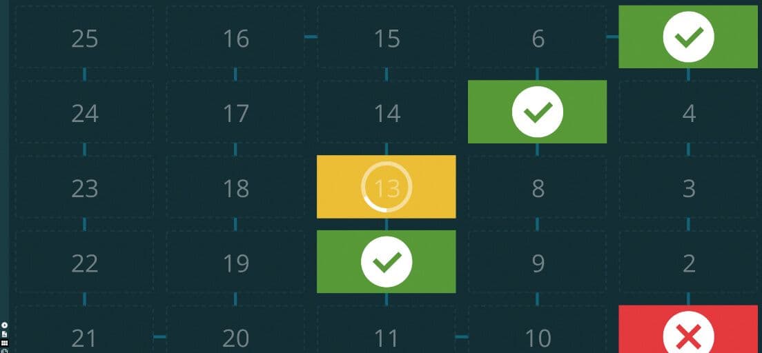 Nexus Home | Software | Inspect helps production-level CMM operators ...